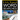 USA Travel Word Searches: 103 Word Search Puzzles for Adventurous Souls