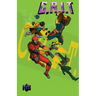 C.R.I.T. Volume One