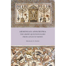 Armenian Apocrypha: The Short Questionnaire from Adam to Moses