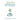 Rooted and Refreshed: A 90-Day Devotional for Teachers Scripture-Based Faith and Encouragement for Educators Gift for Teachers