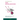 The Trouble with Pink Wheelbarrows: Insight, Inspiration, and Ideas for Budding Entrepreneurs