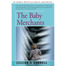 The Baby Merchants