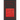 I Ching: Or, the Book of Changes