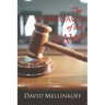 The Language of the Law