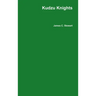 Kudzu Knights