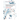 Interactive Visual Data Analysis