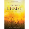 Seeking Christ