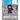 Petra's Power to See: A Media Literacy Adventure
