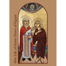 The Life of Saint Mary of Egypt