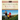 Treasures of Health Nutrition Manual