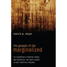 The Gospels of the Marginalized