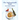 The Unforgettable Plate: Less is More Cookbook