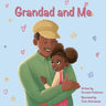 Grandad and Me