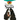 The English Springer Spaniel: An Owner's Guide to a Happy Healthy Pet