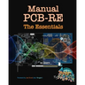 Manual PCB-RE: The Essentials