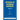 Methods of Algebraic Geometry: Volume 2