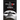 The Phantom of the Opera: The Original Novel