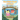The Little Book of Cans