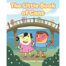 The Little Book of Cans