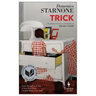 Trick