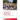 The Handbook of Rhetoric and Public Address