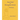 Hard Math for Elementary School: Workbook