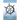 Harbor Yarns