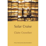 Solar Cruise