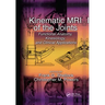 Kinematic MRI of the Joints