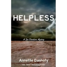 Helpless: A Zoe Chambers Mystery