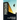 Parkour: The Complete Guide To Parkour and Freerunning For Beginners