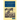 The Huguenots