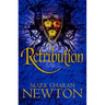 Retribution