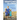 What's Not Allowed?: A Family Journey with Autism