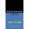 Restoring Pride