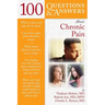 100 Questions and Answers about Chronic Pain