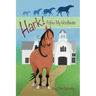 Hark! Follow My Hoofbeats