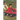 Play: Enlarged Edition