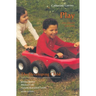 Play: Enlarged Edition