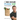 One Hour Power Diet: One Hour Can Change Your Life and It Only Takes Minutes