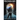 Redeemer