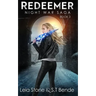 Redeemer