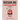 Russian ABC Coloring Book (Azbuka): Color and Learn the Russian Alphabet