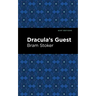 Dracula's Guest