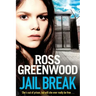 Jail Break