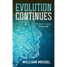 Evolution Continues: A Human-Computer Partnership