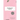 Severance