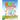 ESL Worksheets and Activities for Kids