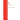 CFR 5, Parts 1 to 699, Administrative Personnel, January 01, 2017 (Volume 1 of 3)