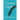 Emotions Unfelt